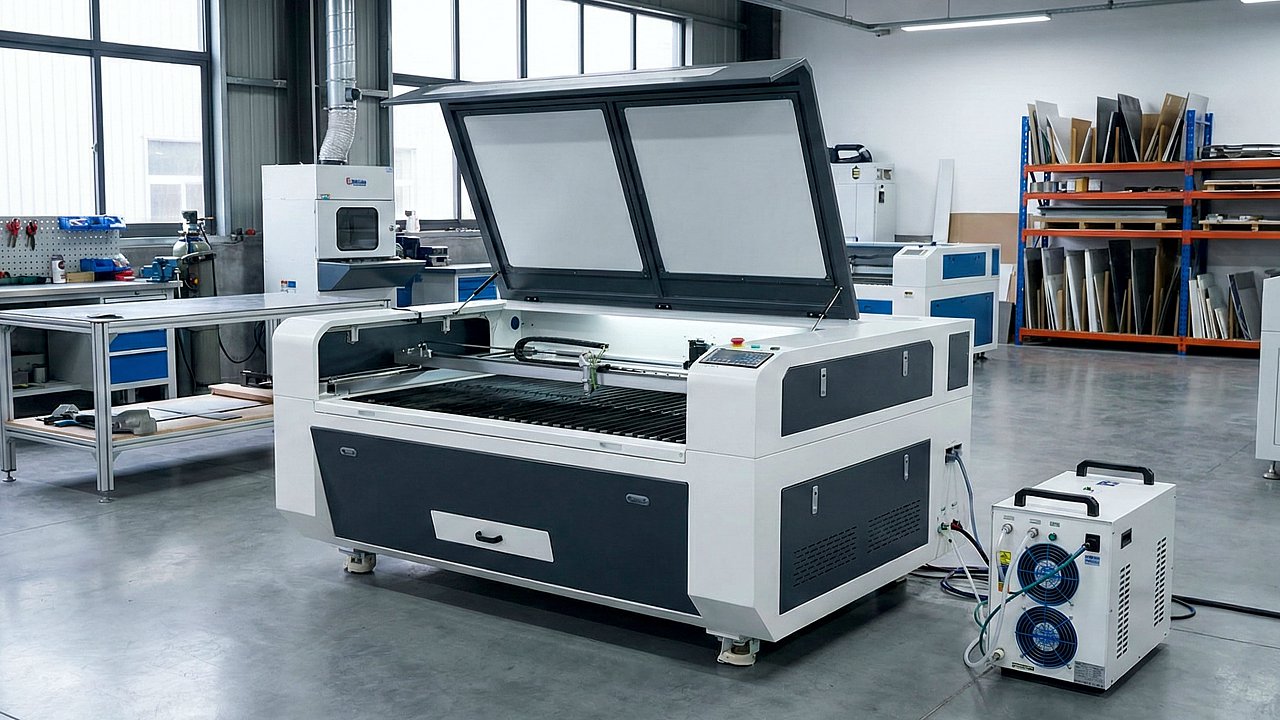 XXL Kugeln aus Styropor für Ladenbau und Retail