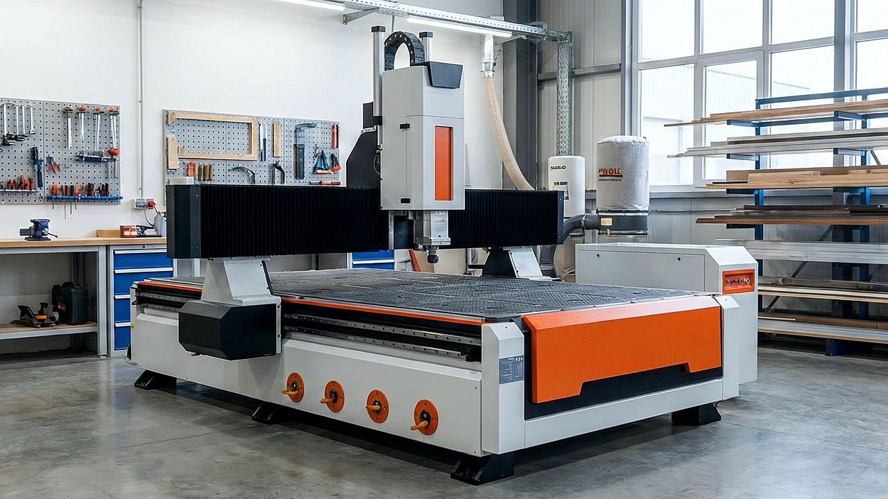 XXL Kugeln und Eier aus Styropor für Dekoration und Saisonales