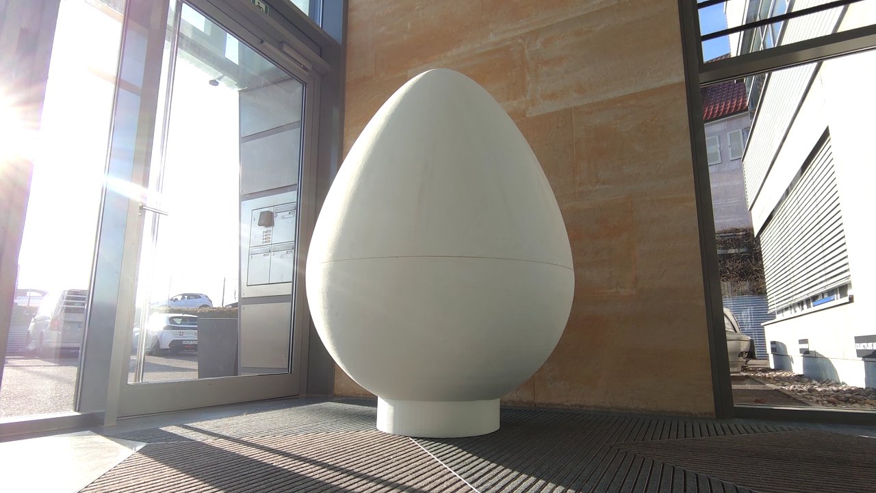 Preise, Produkte & Daten für Eier