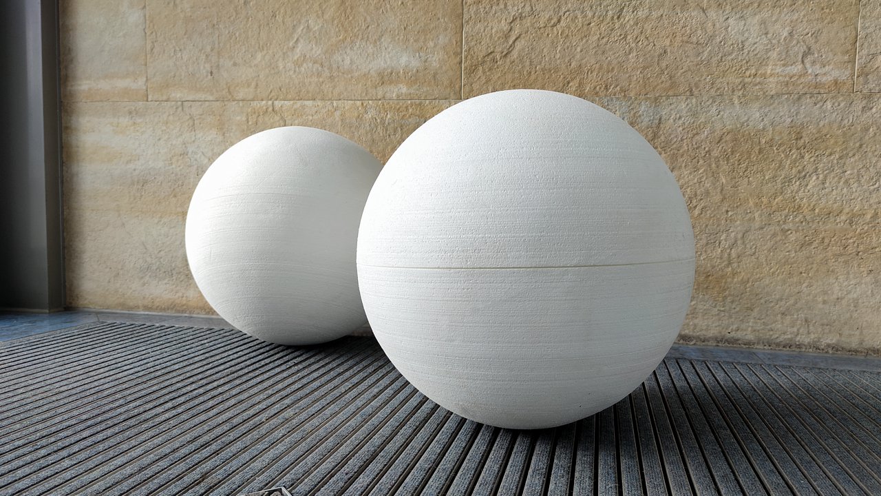 Preise, Produkte & Daten für Kugeln